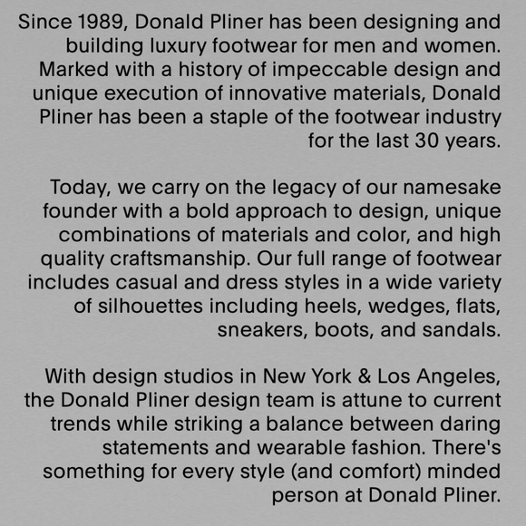 Donald Pliner Clint Sport Suede Loafer main image 9